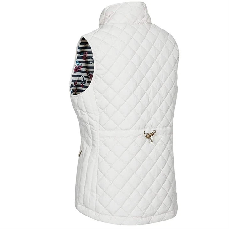 womens horse jacket (1)(001)